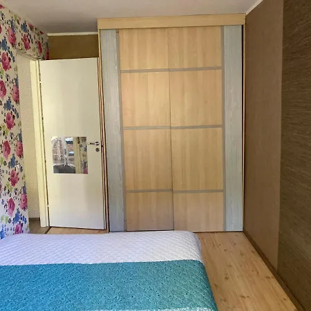 Appartamento Find For The Traveler Reval Esterno foto