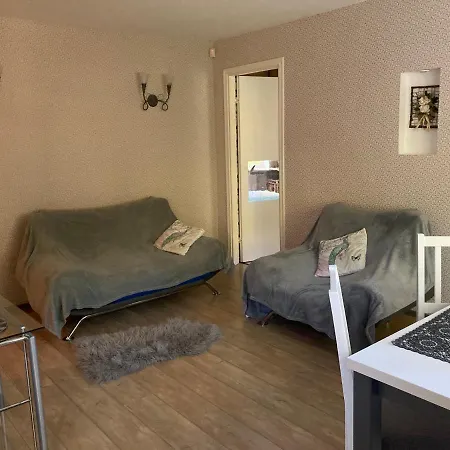 Appartamento Find For The Traveler Reval Esterno foto