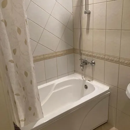 Appartamento Find For The Traveler Reval Esterno foto
