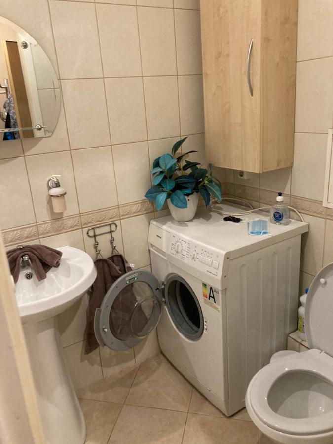Find For The Traveler Apartment Tallinn