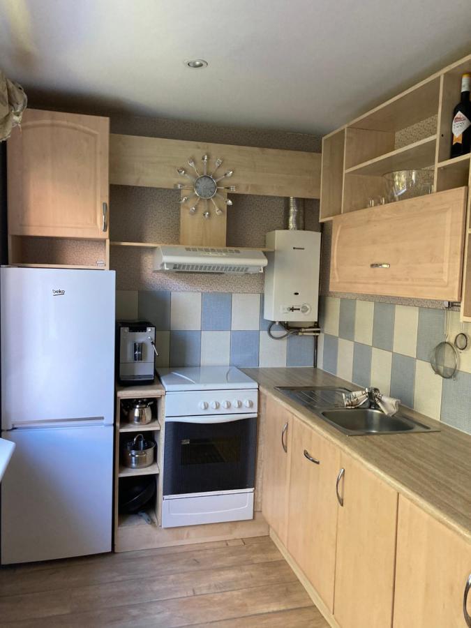 Find For The Traveler Apartment *