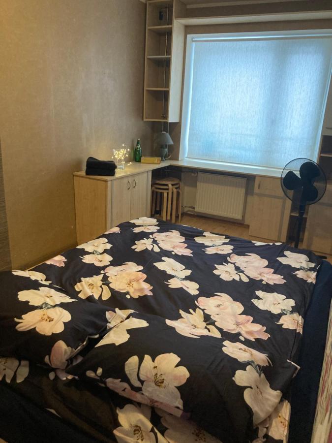 Find For The Traveler Apartment *